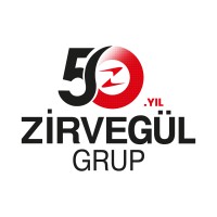 Zi̇rvegül Grup