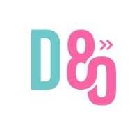 Somos_D80 logo - Similar company to Distrito38