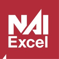 NAI Excel - Las Vegas logo - Similar company to Chung Yo Materials 中佑精密材料