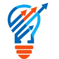 Pbc Digital Tecnologia