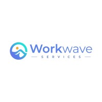 WorkWave Services logo - Similar company to Woncomp Tech Solutions (Opc) Pvt. Ltd.