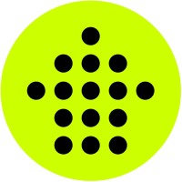 Fly Realty logo - Similar company to Bcd Royale