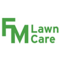 Fm Lawn Care, Inc