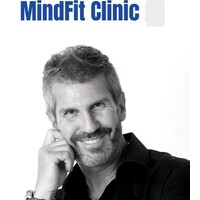 MindFit Clinic  Centro Psicologia - Psicoterapia - Pedagogia - Sessuologia - Neurologia Bergamo logo - Similar company to Centro Psicología Bilbao