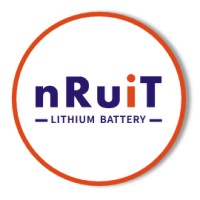 nRuiT Energy