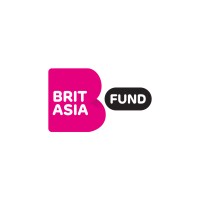 BritAsia Fund logo - Similar company to Britasia Academy