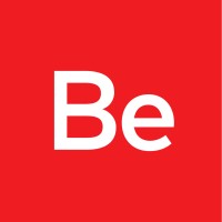 Bethey logo - Similar company to Refy