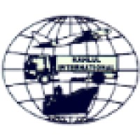 Al-Kahlul International Co. LLC logo - Similar company to E.A Bureau