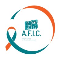 AFIC Association Française des Infirmier(e)s de Cancérologie logo - Similar company to Centre D'Innovation En Formation Infirmière