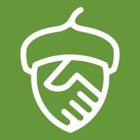 Lowcountry Land Trust logo - Similar company to South Carolina Department Of Natural Resources