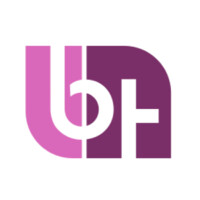 Brightest logo - Similar company to Test Society