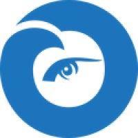 Xboss Company logo - Similar company to Xboss Co., Ltd