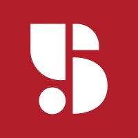 Sensory Design logo - Similar company to Sensorylab