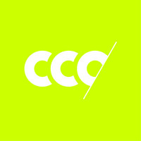 CULTURCOM logo - Similar company to Miruvision  Garda Lake, Italy Real Estate