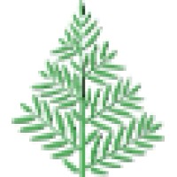 Evergreen School logo - Similar company to Gurukul Public School, Shri Banshidhar Nagar