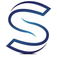 Suralpadi Group logo - Similar company to گروه صنعتی تکنوفتح | برش لیزری فلزات