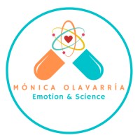 Emotion & Science Coaching logo - Similar company to Talentum Evolution