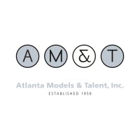 Atlanta Models & Talent, Inc. logo - Similar company to Mountain View Group