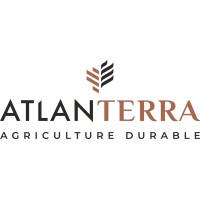 Atlanterra Agriculture Durable logo - Similar company to Agriculture Gardoise
