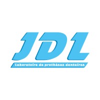 Laboratoire JDL logo - Similar company to Argoat Protheses