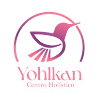 Instituto de Capacitación Holístico Yohlkan logo - Similar company to Ax Studios