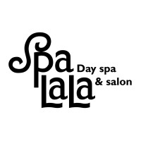 Spa La La Day Spa and Salon logo - Similar company to Sirius Day Spa South Florida