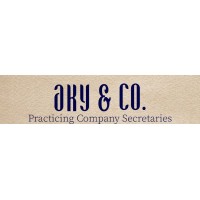 AKY AND CO logo - Similar company to Grr Advisors