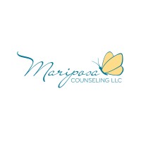 Mariposa Counseling LLC logo - Similar company to Life Journey Psychological Services