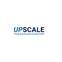 UPSCALE logo - Similar company to Upscale