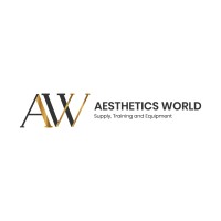 Aesthetics World Usa
