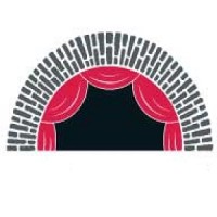 Charing Cross Theatre and the Players Bar and Kitchen logo - Similar company to Tilt Professional Makeup