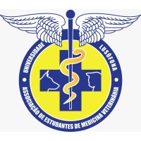 AEMV FMV-ULHT logo - Similar company to Nmac