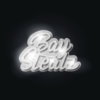 Baystealz logo - Similar company to Sidewalk Los Angeles Llc