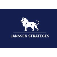 Janssen Strategies logo - Similar company to Alperna