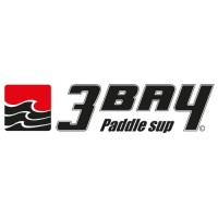 3 BAY PADDLE SURF SAS logo - Similar company to Velotech, Inc.