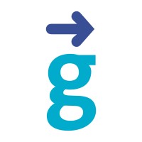 gradmalaysia logo - Similar company to Mega Career Fair