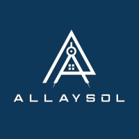 Allaysol Pvt. Ltd logo - Similar company to Raga