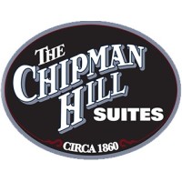 Chipman Hill Suites logo - Similar company to Signature Developments