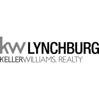 Keller Williams Lynchburg logo - Similar company to Devalign Staffing