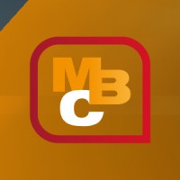 MBC Mobile Business Center e.K. logo - Similar company to Mtsv Beindersheim 1909 E.V.
