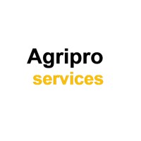 Agripro services logo - Similar company to Megatron Ead