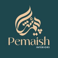 Pemiash Design Studio logo - Similar company to Ardor Studios