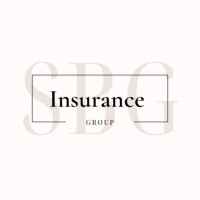 SBG Insurance Group Inc. logo - Similar company to Eagle Crest Inc.