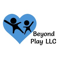Beyond Play LLC logo - Similar company to Bounce Children'S Foundation