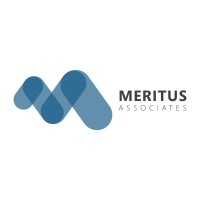 Meritus Associates logo - Similar company to Mac