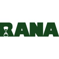 RANA Development, Inc. logo - Similar company to Redalterna.Xyz