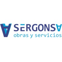 SERGONSA SERVICIOS S.L. logo - Similar company to Sergonsa Servicios Sl