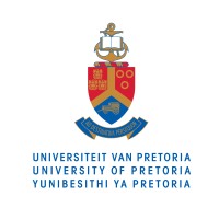 UP Department of Animal Science logo - Similar company to Pacifichem