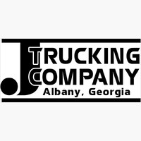 J TRUCKING LLC logo - Similar company to Itp Western Express Inc.