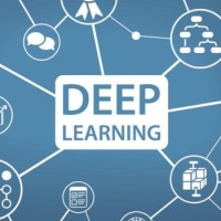 Deep Learning logo - Similar company to Deep Learning Analytics